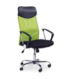 VIRE OFFICE CHAIR, GREEN order